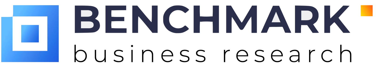 Benchmark Business Research