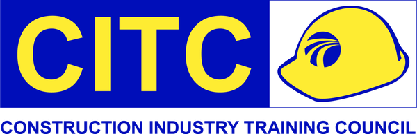 Construction Industry Training Council