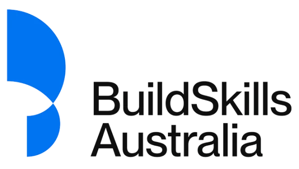 BuildSkills Australia
