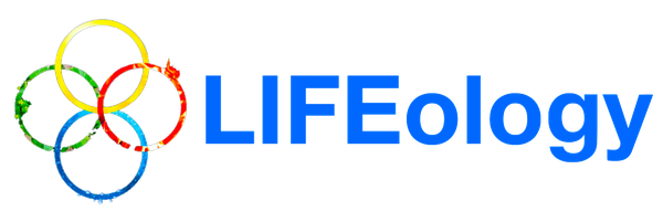 LIFEology