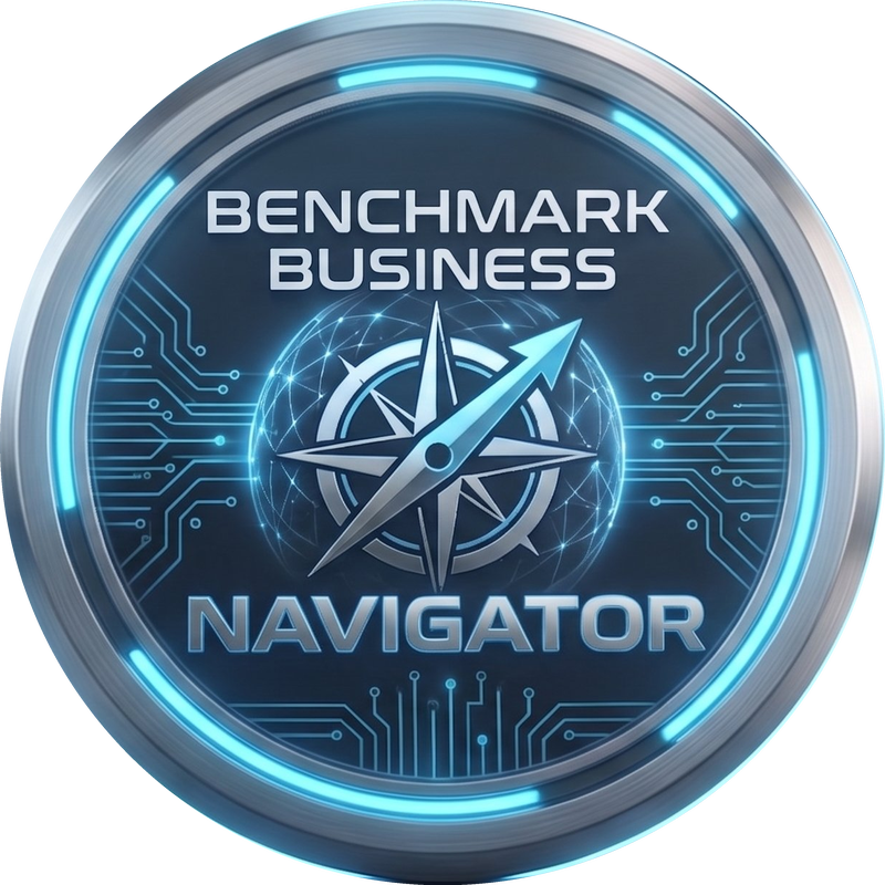 Benchmark Business Navigator